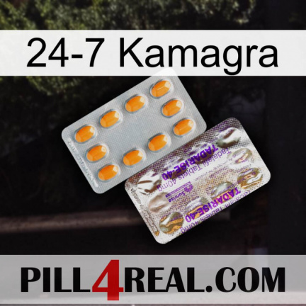 24-7 Kamagra new12